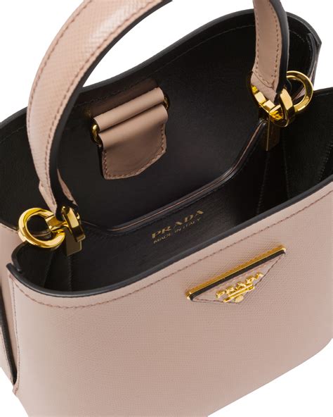buy prada bag australia